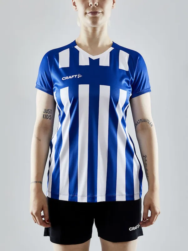 1910176-346900_Progress 2.0 Stripe Jersey W_Closeup1.jpg